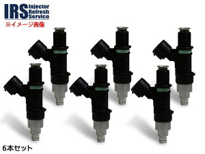 yXܓIPő20{11/1(y)z}[NII JZX100 JZX105 JZX115 CWFN^[ IRST-46080 6{ IRS rg RAԋpKv zsnL 