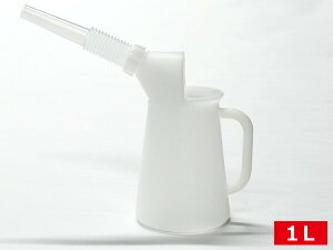 ���ѕ��Y KB �I�C���W���b�L 1L �I�C������ �N�[�����g���� �ڂ��ւ� PM-10