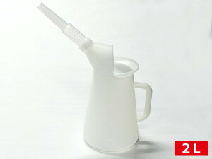 y11/11 1:59܂ŁGg[+wP5{zѕY KB ICWbL 2L IC N[g ڂւ PM-20