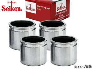 yXܓIPő20{11/1(y)zGOh ME51 VQ25 u[L Lp[ sXg tg E 4  Seiken ZCP 150-10665 H14.05`H22.08 