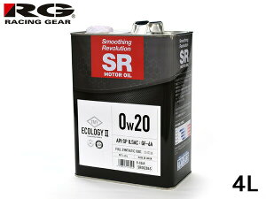 yBLACK FRIDAYԒGg[P5{zSR [^[ IC 0W20 4L SP GF-6A 100 { 0W-20 K\ GW IC [VOMA RG SR00204S 