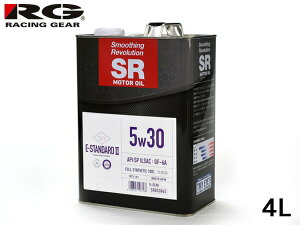 y11/11 1:59܂ŁGg[+wP5{zSR [^[ IC 5W30 4L SP GF-6A 100 { 5W-30 K\ GW IC [VOMA RG SR05304S 