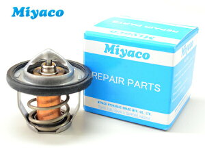 �n�C�[�b�g S200C S200P S200V S200W �T�[���X�^�b�g �p�b�L���t �~���R������ Miyaco �������[�J�[ EFSE H10.12�`H19.11 TS-105P