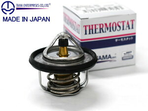 yBLACK FRIDAYԒGg[P5{zZi C28 FC28 T[X^bg pbLt  TAMA iԊmFKv EH[^[Rg[oup R4.12` W52NSA-95