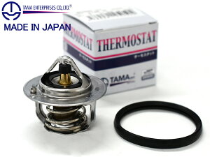 yXܓIPő20{11/1(y)zZi C25 NC25 T[X^bg pbLt  TAMA [J[ iԊmFKv H17.5`H22.11 W54NB-82