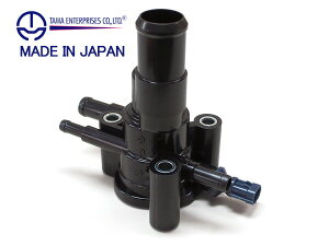 Xy[VA MK32S T[X^bg pbLt  TAMA [J[ ^[{ iԊmFKv H25.3`H27.5 WH-SB-88