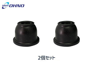 yGg[P5{I}\ԒzZi HFC27 ^CbhGhu[c DC-1125 2Zbg S OHNO H30.03`R04.12 