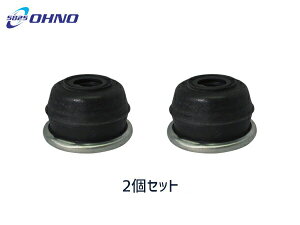 ���A�E�g�����_�[ GG3W �^�C���b�h�G���h�u�[�c DC-1520 2�Z�b�g ���S�� OHNO H30.08�`R03.10 ��������