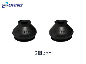 At@[h Ft@CA AGH35W ^CbhGhu[c DC-2103 2Zbg S OHNO H27.01` lR|X 