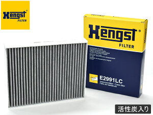 y9/4 20:00`9/10Gg[5{&N[|{zBMW 2V[Y DBA-1J20 DBA-1J30 DBA-2F20 DBA-2G30 GARtB^[ Hengst wOXg Aԗp Y E2991LC