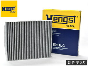 y|Cgup12/1ztHNX[Q | ABA-6RCGG GH-9NBBY GH-9NBKY GARtB^[ Hengst wOXg Aԗp Y E961LC