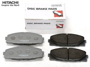 nCG[X WAXG[X TRH226K u[Lpbh tg  HITACHI 4Zbg HT051 H17.1`R2.4 