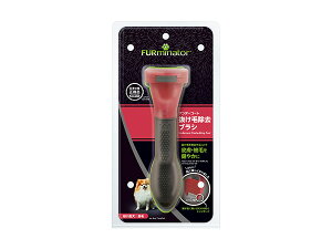 yGg[+wP5{9/19 20`9/23zt@[~l[^[ ^ XS юp ₳ȒPɔт FURminator