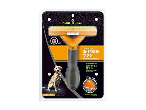t@[~l[^[ ^ L Zюp ₳ȒPɔт FURminator
