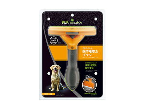 t@[~l[^[ ^ L юp ₳ȒPɔт FURminator