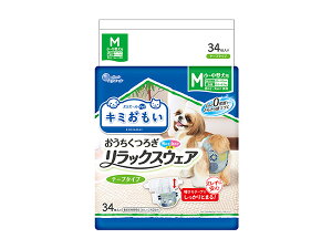 L~ bNXEFA M 34 YɈSLe[vłƂ܂邳炳犴Â GG[