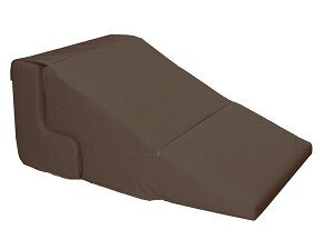 y11/11 1:59܂ŁGg[+wP5{zybgXebvX[vɂȂIbg} BR X[v Xebv Ibg}ƂĂgp܂ 