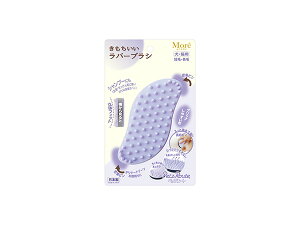 yő2000~OFFN[|`12/6(y)9:59܂Łzo[uV @\d킢i PetzRoute