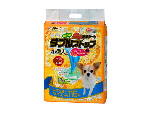 yBLACK FRIDAYԒGg[P5{zLV[g _uXgbv^p tbVt[̍ M[ 116 IVbŘȃjICXgbv N[