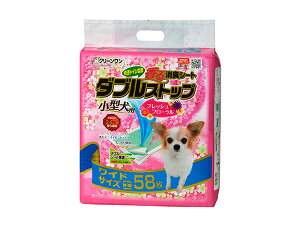 yBLACK FRIDAYԒGg[P5{zLV[g _uXgbv^p tbVt[̍ Ch 58 IVbŘȃjICXgbv N[