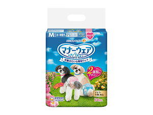 yXܓIPő20{11/1(y)z}i[EFA ̎qp MTCY sN{E{ 34 m݂ȋzEFA }i[EFA