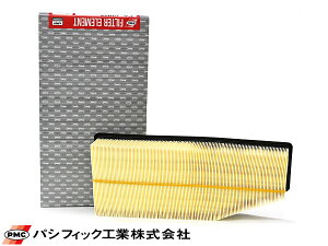 y11/11 1:59܂ŁGg[+wP5{zGNXgC T33 GA[Gg GA[N[i[ pVtBbNH PMC PA-2804 R04.08`