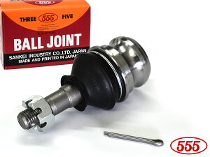 yBLACK FRIDAYԒGg[P5{zTo[ TT2 {[WCg Б1{ tg A E ObH 555 Y SB-6612 H20.05`H24.04