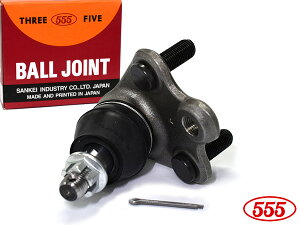 y|Cgup12/1zRAV4 AXAH54 {[WCg Б1{ tg A E ObH 555 Y SB-A392 H31.04`R05.10