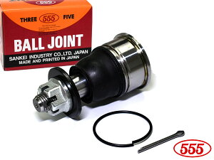 y11/11 1:59܂ŁGg[+wP5{zIfbZC HV Au\-g RC4 {[WCg Б1{ tg A E ObH 555 Y SB-H482 H28.02`