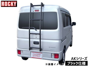 �y�X�ܓ���������P�ő�20�{��8/1(�y)����z�G�u���C �n�C���[�t DA17V�n ���b�L�[ �o���p ���A�n�V�S �u���b�N�d�l AK-13B H27.02�` �@�l�̂ݔz�� ��������