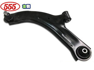 NV200�o�l�b�g VNM20 �^�[�{�� �t�����g ���A�A�[�� ���� �O�b�H�� 555 SA-4952L H30.01�` ��������
