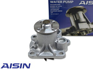 �R�y�� LA400A �E�H�[�^�[�|���v �A�C�V�� WPD-050 R01.10�` �Ԍ� ���� �������[�J�[ AISIN ��������