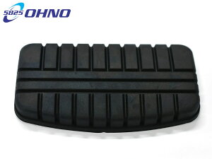 �R���g Z25A Z26A Z27A Z28A �u���[�L�y�_���p�b�h �y�_���J�o�[ �u���[�L�S�� ����~�� BM-2060 ���S�� OHNO ���[���� ��������