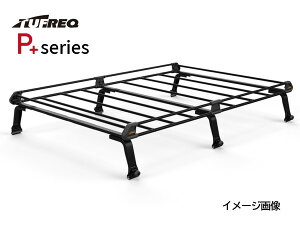 �y9/4 20���`9/10 �G���g���[P5�{���N�[�|����z�A�g���[ e-�A�g���[ S700V S710V S781V R3.12�` ���[�t�L�����A �u���b�N �� 6�{�r �^�t���b�N PH435A+ �@�l�̂ݔz�� ��������