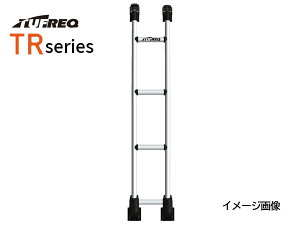 �y9/4 20���`9/10 �G���g���[P5�{���N�[�|����z�G�u���B DA17V DA18V DA17W DA18W H27.2�` �n�C���[�t(�S��189/191cm) ���A���_�[ �͂��� �^�t���b�N �ω׏d80kg TR701 �@�l�̂ݔz�� ��������