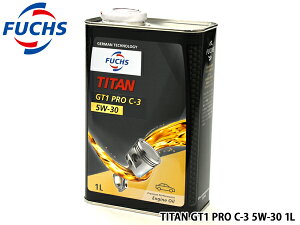 �y8/24(��)20���`�G���g���[P5�{���`8/27 9:59�zVW THE BEETLE �r�[�g�� 16CBZ 16CPL FUCHS �t�b�N�X �G���W���I�C�� TITAN GT1 PRO C-3 5W30 1L 22809