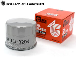 GR86 ZN8 �I�C���t�B���^�[ �I�C���G�������g ���m�G�������g TO-8204 �g���^ R03.10�`