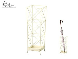 yBLACK FRIDAYԒGg[P5{zJ P AC{[ P P P  Vv AeB[N XNGA  AKB-406IV ܂ [J[ 