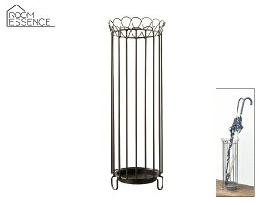 y|Cgup12/1zJ P uE  P P P  Vv AeB[N  AKB-407BR ܂ [J[ 