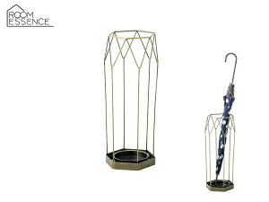 J P AeB[NS[h P P P  Vv AKB-436AGD ܂ [J[ 