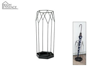 yBLACK FRIDAYԒGg[P5{zJ P ubN  P P P  Vv AeB[N AKB-436BK ܂ [J[ 