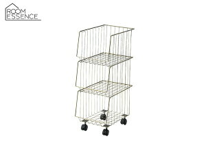 y11/11 1:59܂ŁGg[+wP5{zJ X^bLOS3i AeB[NS[h  C[bN AKB-438AGD ܂ [J[ 