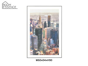 �y�G���g���[��P5�{�I3/4 20���`3/10�z���J �A�[�g�p�l�� �O�� �X�� �r���X �A�[�g�L�����o�X ������� �Ǌ|�� W60×D4×H90 ART-199E �����܂� ���[�J�[���� ��������