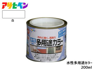 ATqy prJ[ 200ml (1/5L)  h yL O 1h ϋv O ؕ S Tr~ hJr L