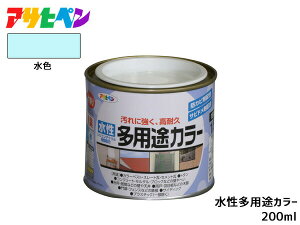 ATqy prJ[ 200ml (1/5L) F h yL O 1h ϋv O ؕ S Tr~ hJr L