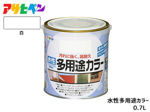 ATqy prJ[ 0.7L  h yL O 1h ϋv O ؕ S Tr~ hJr L