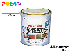 y10/14 20`Gg[P5{I10/16܂ŁzATqy prJ[ 0.7L c h yL O 1h ϋv O ؕ S Tr~ hJr L