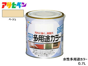 ATqy prJ[ 0.7L x[W h yL O 1h ϋv O ؕ S Tr~ hJr L