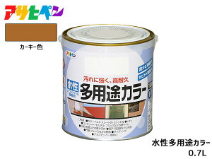 ATqy prJ[ 0.7L J[L[ h yL O 1h ϋv O ؕ S Tr~ hJr L