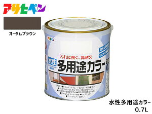 ATqy prJ[ 0.7L I[^uE h yL O 1h ϋv O ؕ S Tr~ hJr L